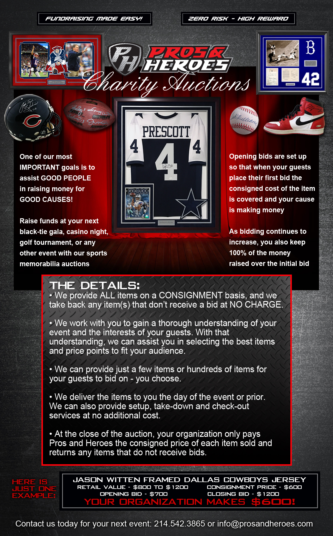 charityauctionspage.jpg