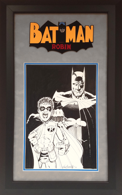 custombatman.jpg