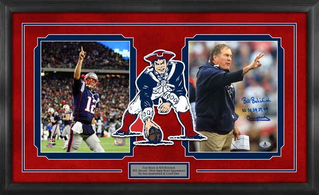 custombelichickbrady2photo.jpg
