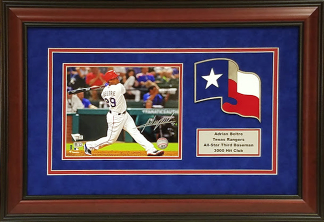 custombeltre8x10.jpg