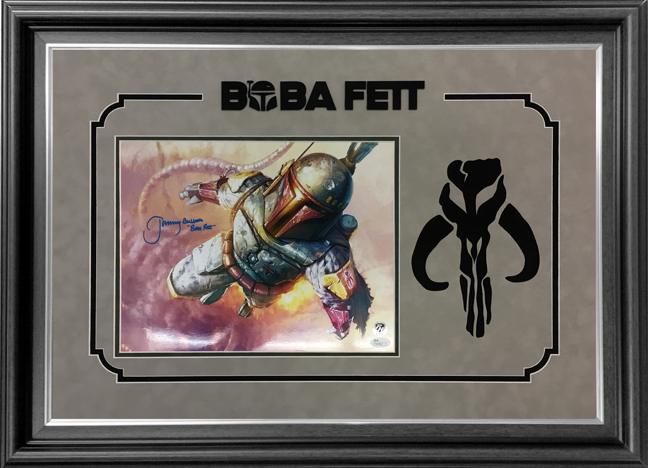 custombobafett.jpg