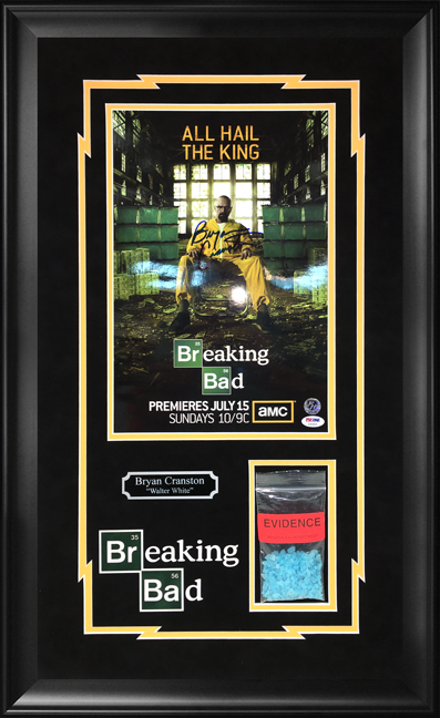 custombreakingbad.jpg