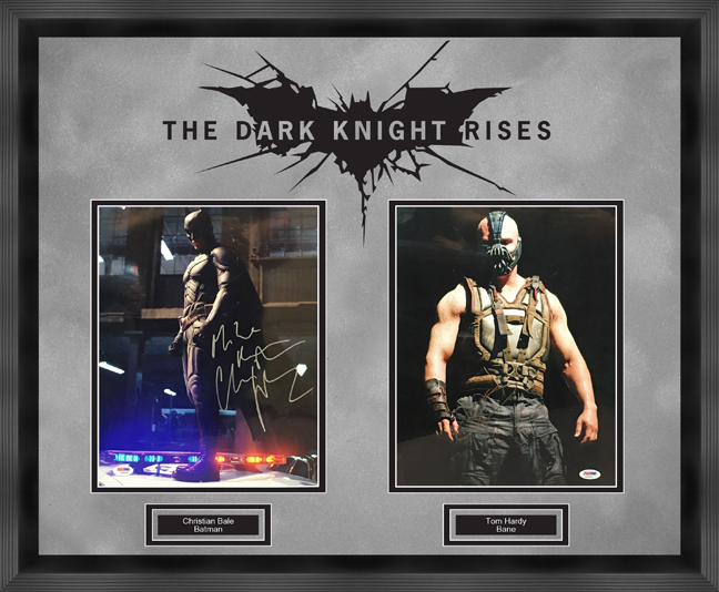 customdarkknight11x14s.jpg