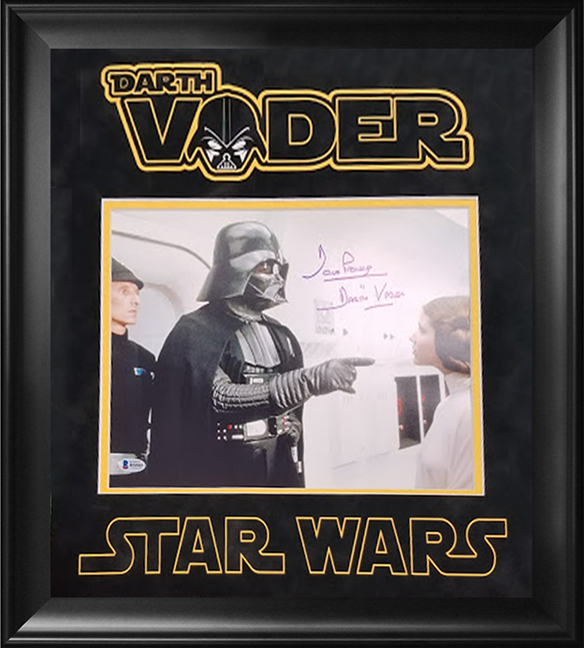 customdarthvader11x14.jpg