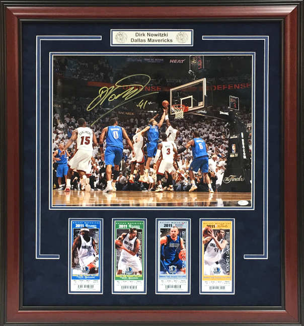 customdirk16x20tickets.jpg