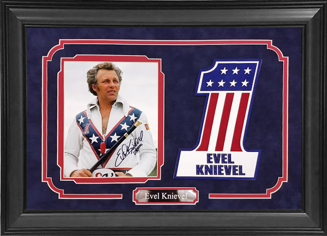 customevelknievel8x10.jpg