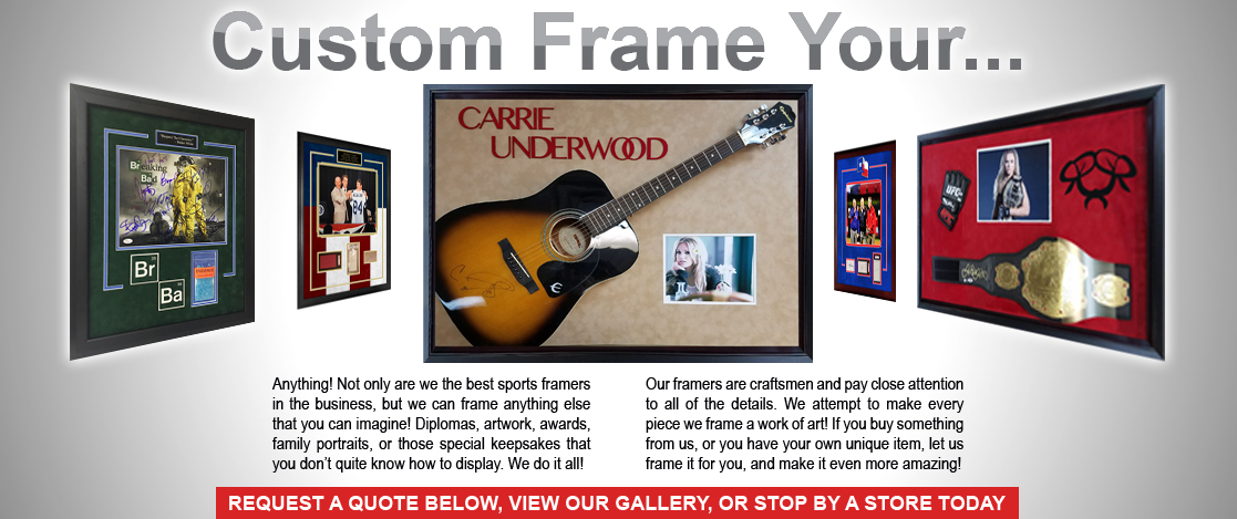 customframingpromo.jpg