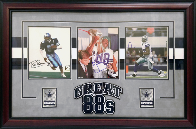 customgreat88s.jpg