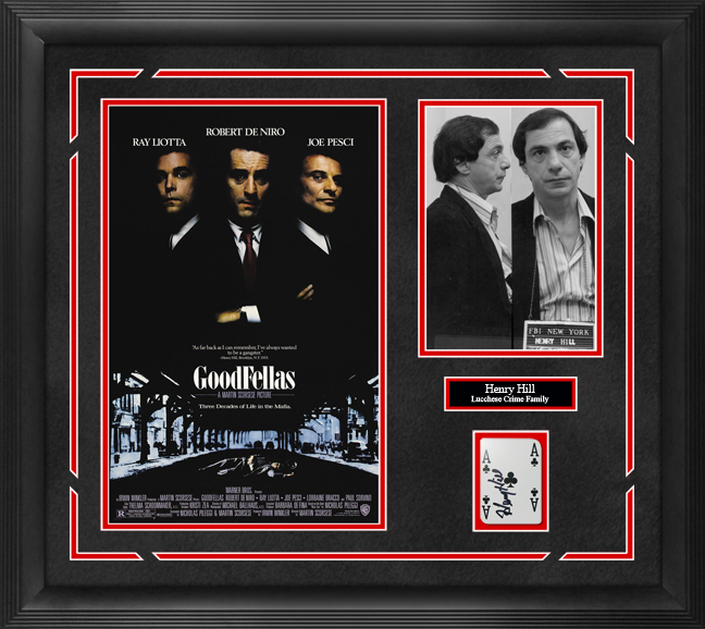customhenryhillgoodfellas.jpg