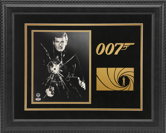 customjamesbond8x10.jpg