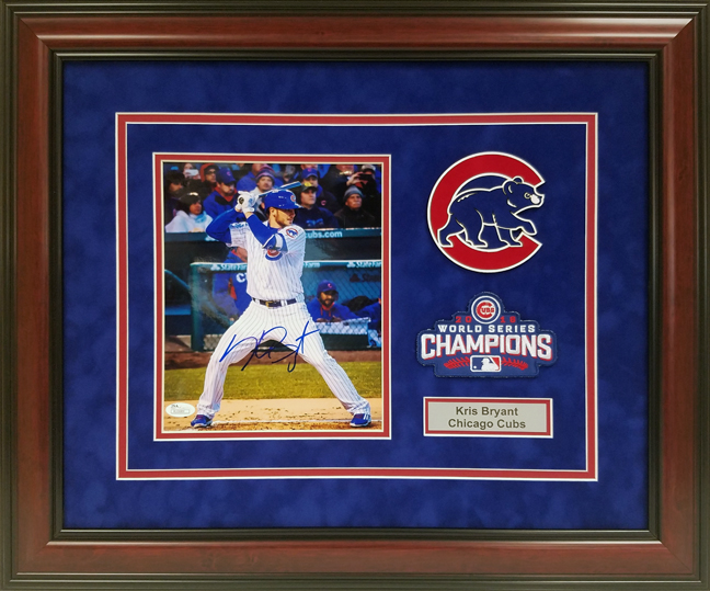 customkrisbryant.jpg