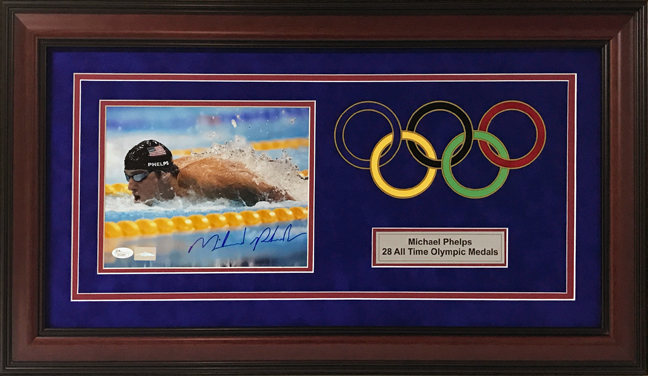 custommichaelphelps8x10.jpg