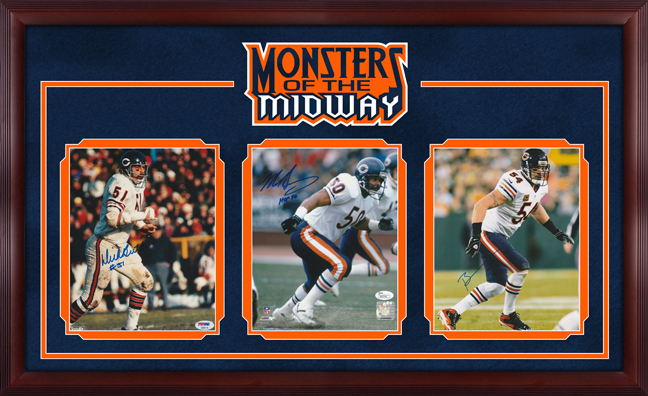 custommonstersmidway3photo2.jpg
