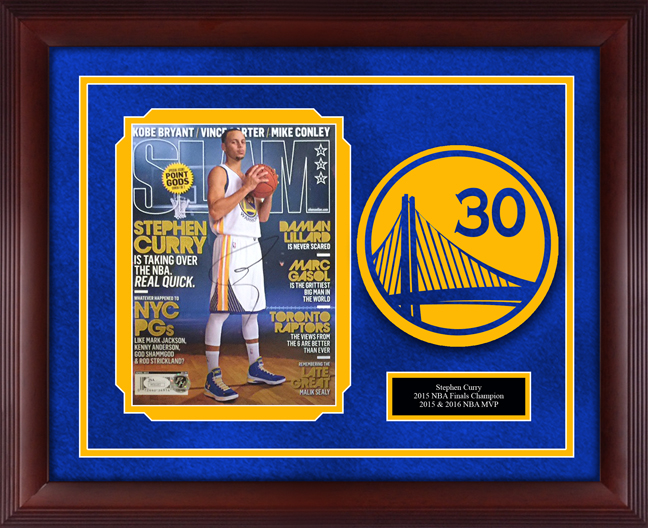 customstephcurryslammagazine.jpg