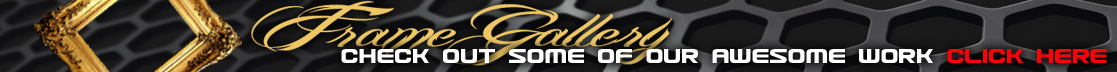 framinggallerybanner.jpg