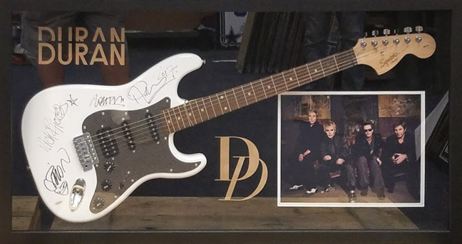 guitarduranduran.jpg