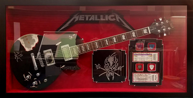 guitarmetallica.jpg