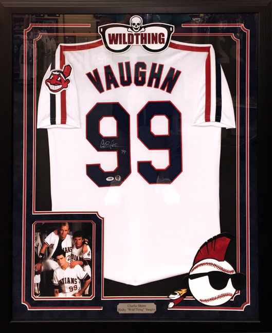 jerseycharliesheen.jpg