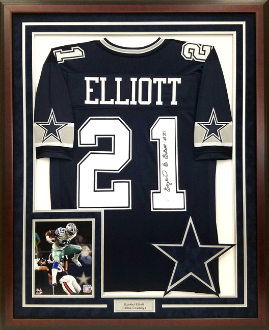 jerseyezekielelliott.jpg