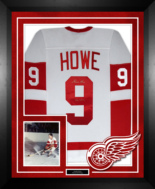 jerseygordiehowe.jpg