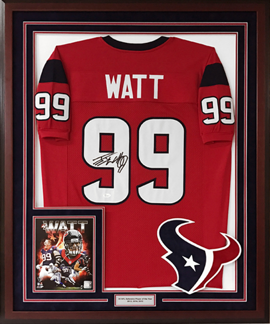 jerseyjjwatt.jpg