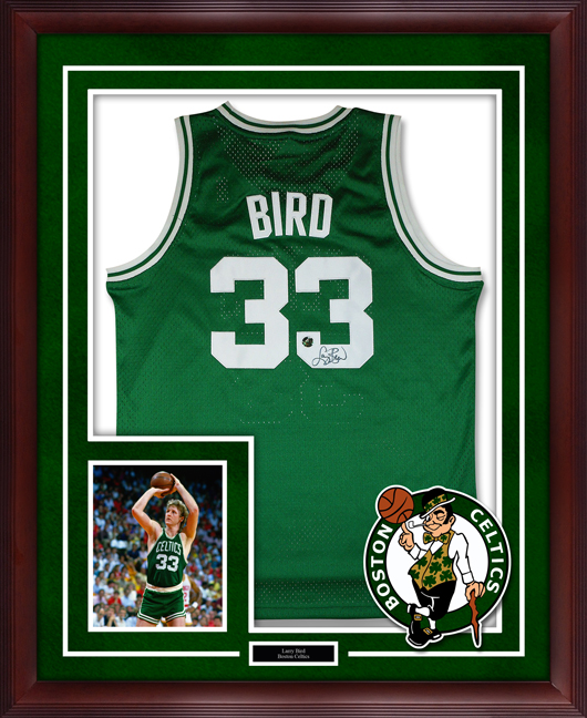 jerseylarrybird.jpg