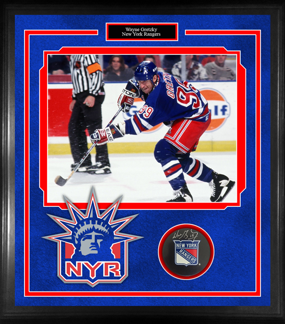 shadowboxgretzky.jpg