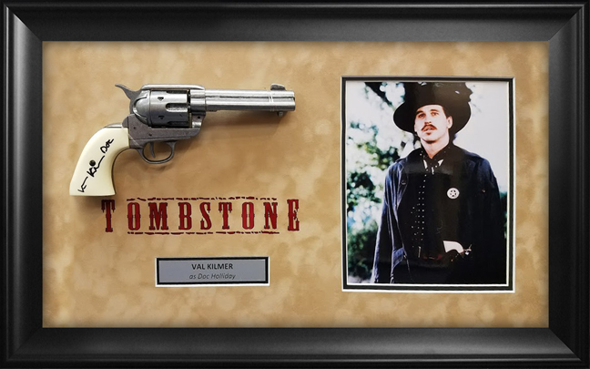 shadowboxvalkilmergun.jpg